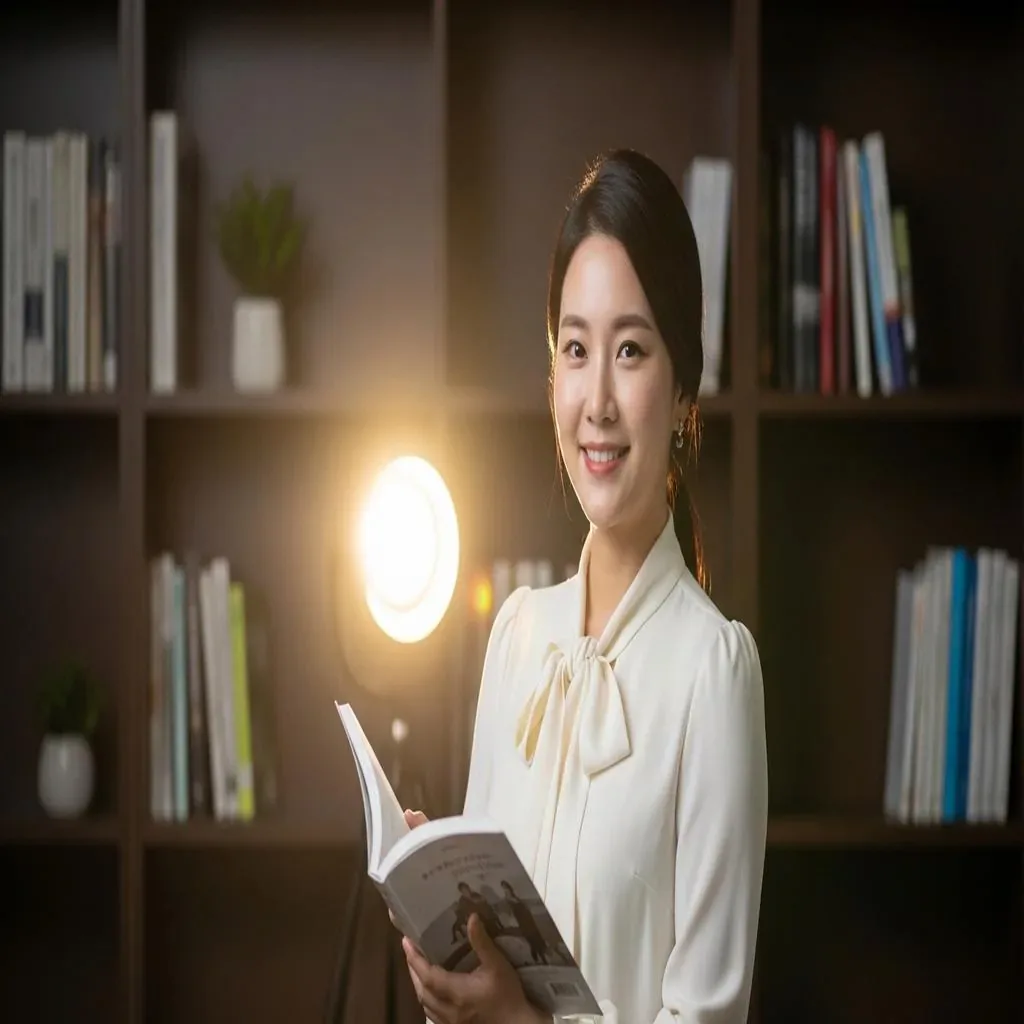 주엽 교습소