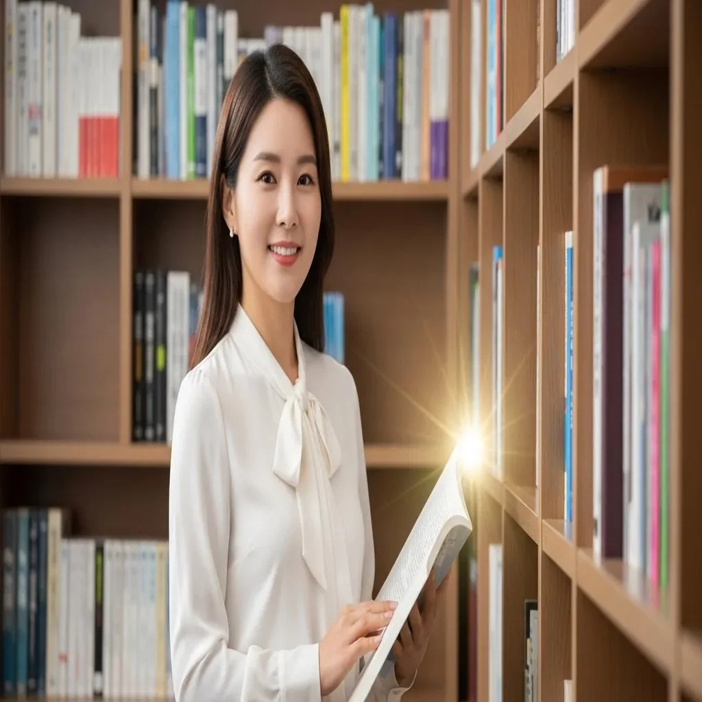좌동 영어 내신학원