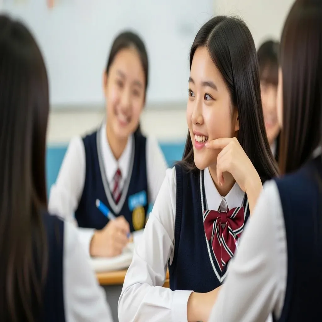 대구진천 와와학습코칭센터