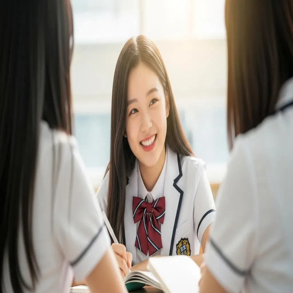 율하 초등 영어학원