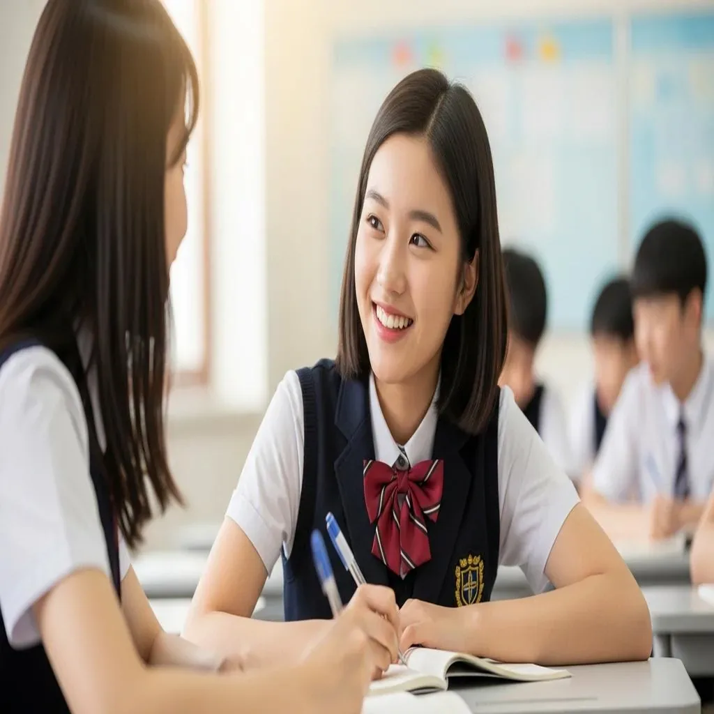 운양역 수학영어학원