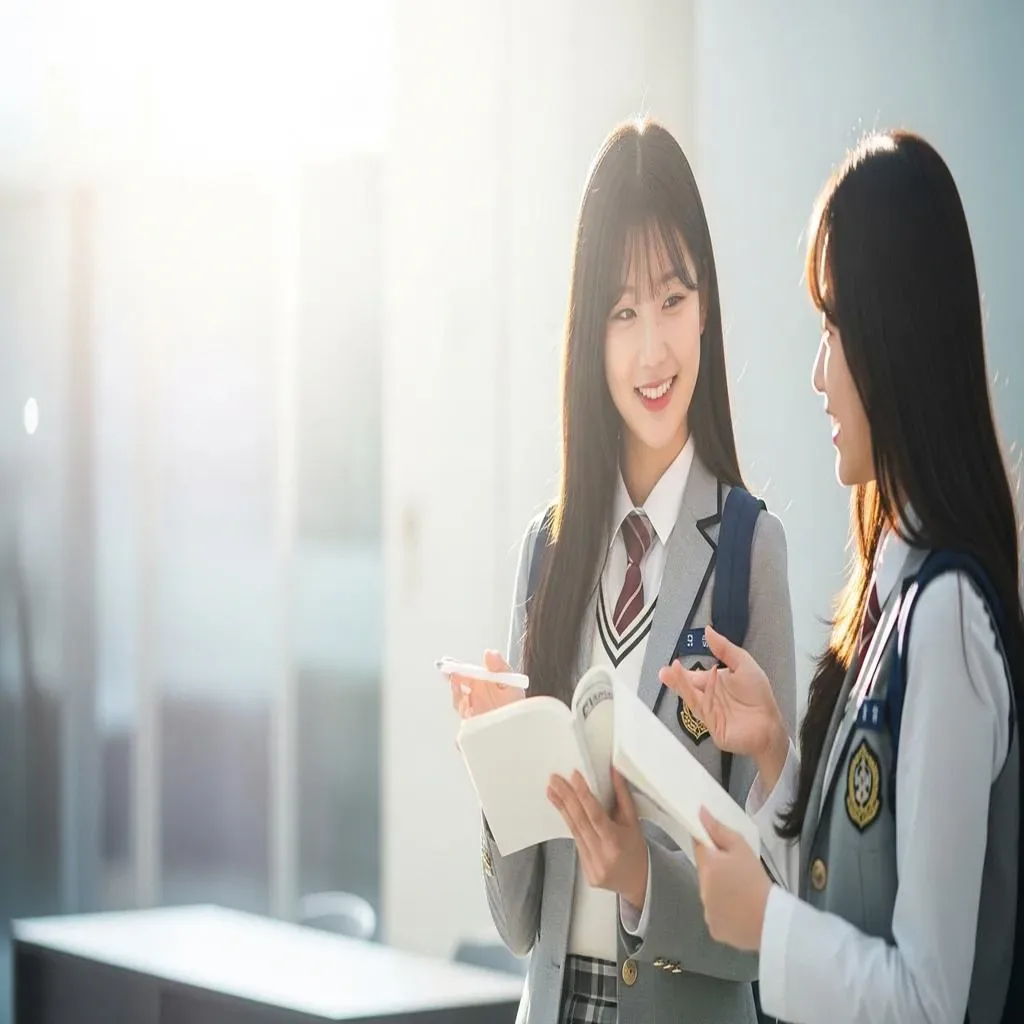 태평동 초등 국영수학원