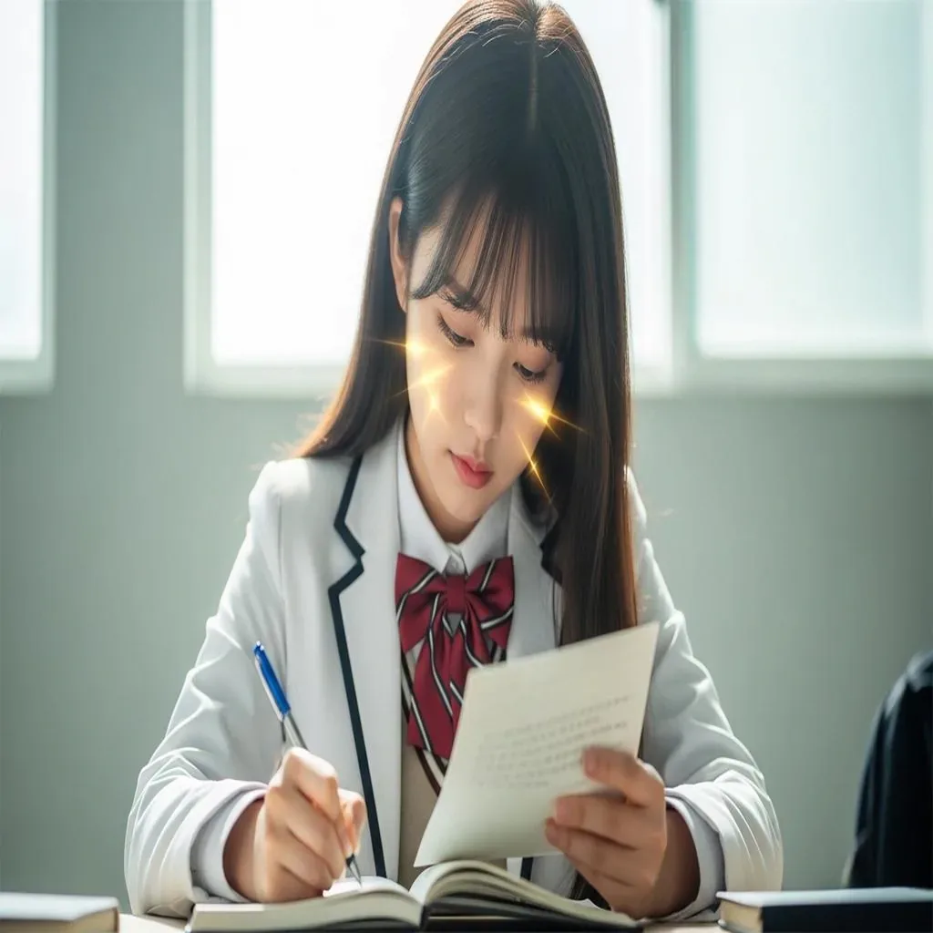 노은 초등 국영수학원