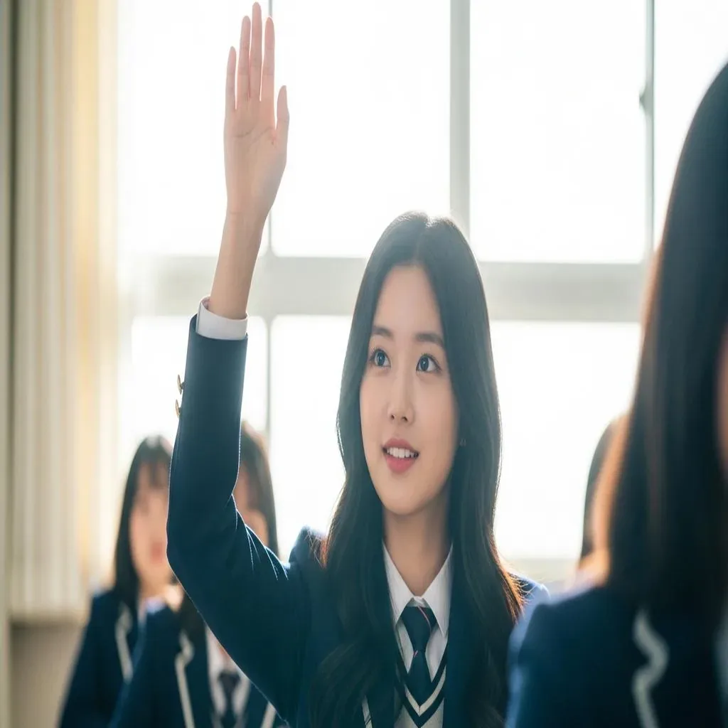 구월동 고2 수학학원