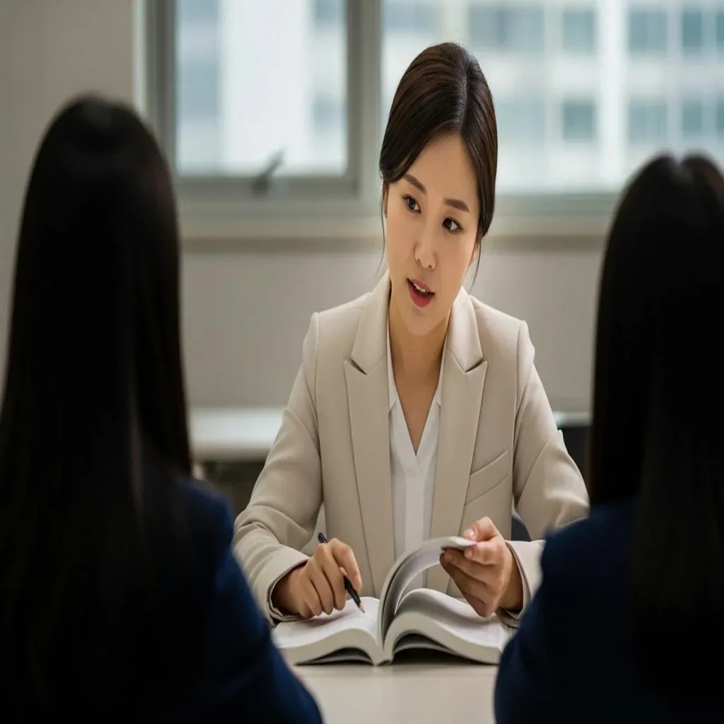선운지구 공부방