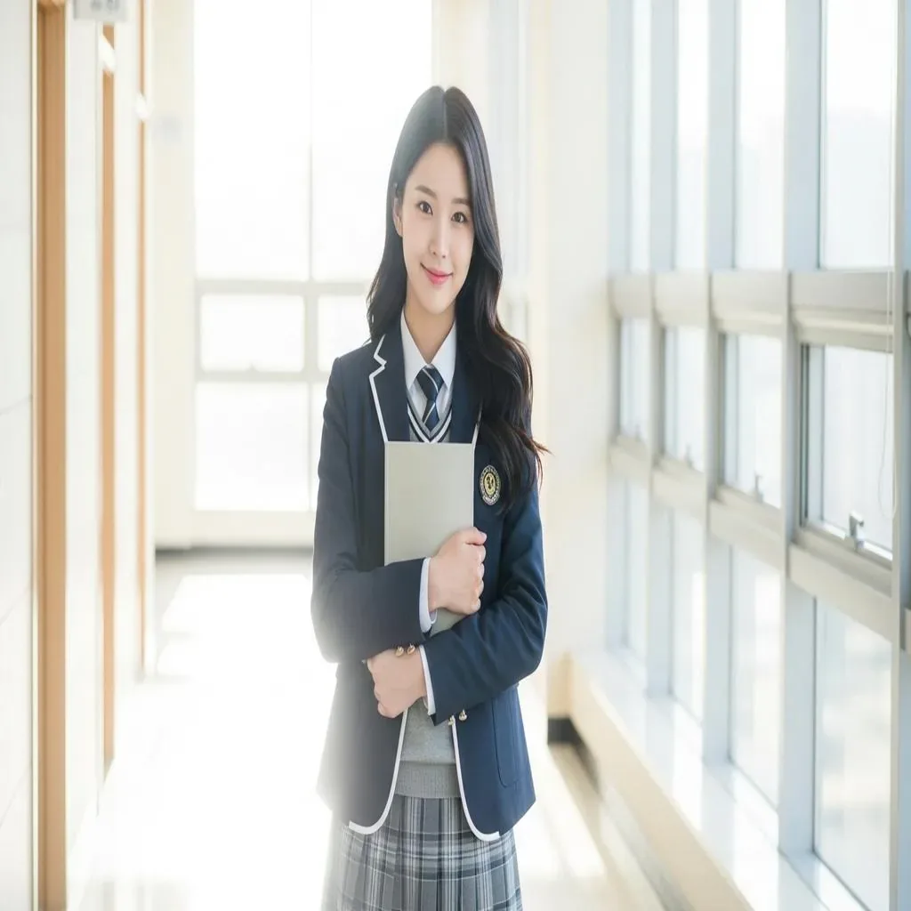 풍덕천 시험대비학원