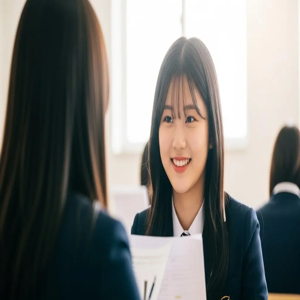 상동 초등 영어수학학원
