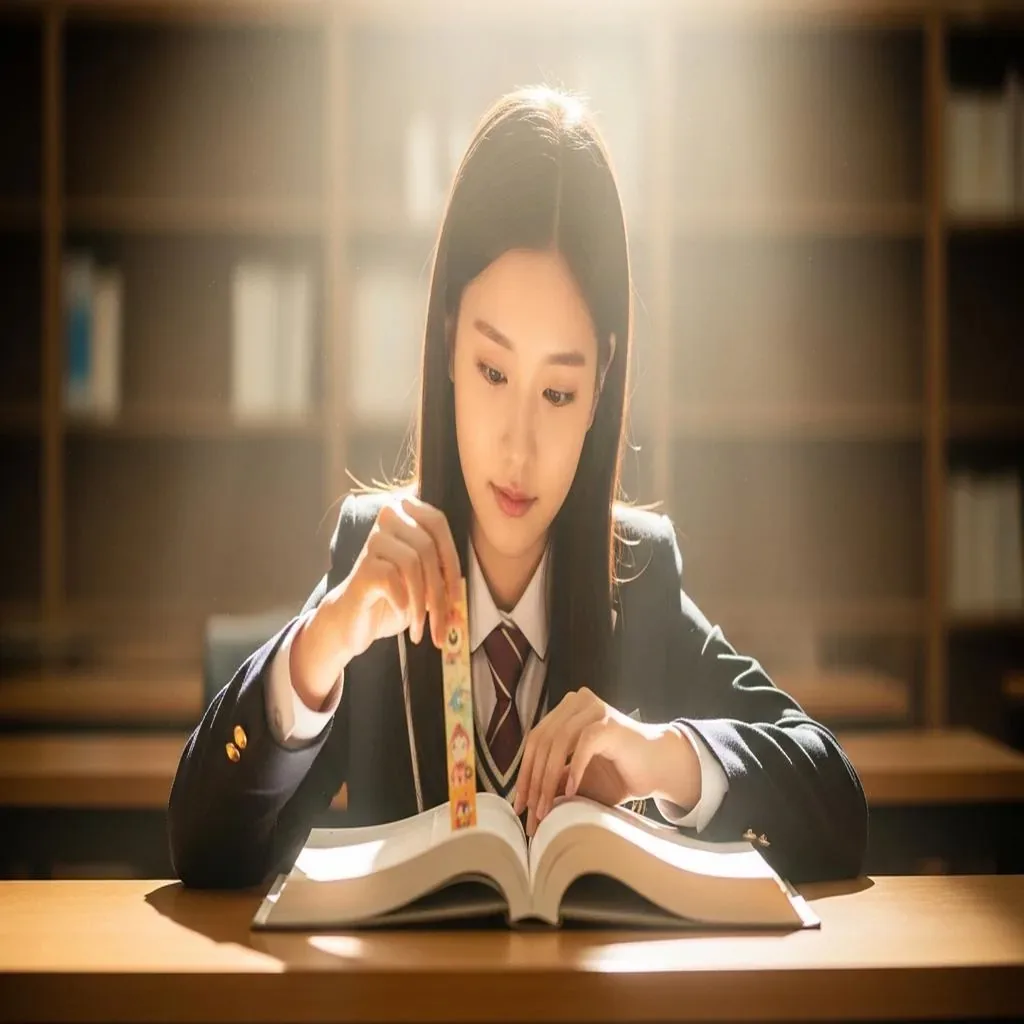 원내동 초6 영어학원