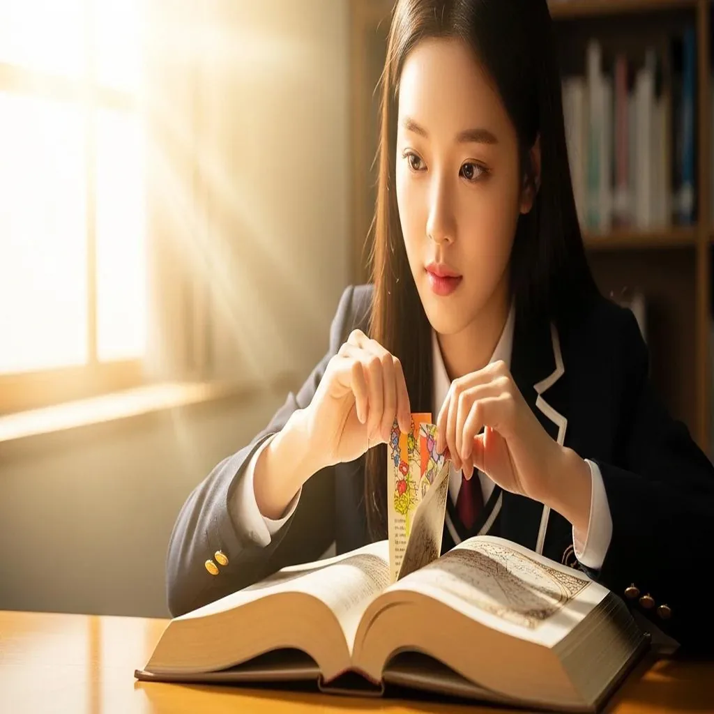 보라 고2 영어학원