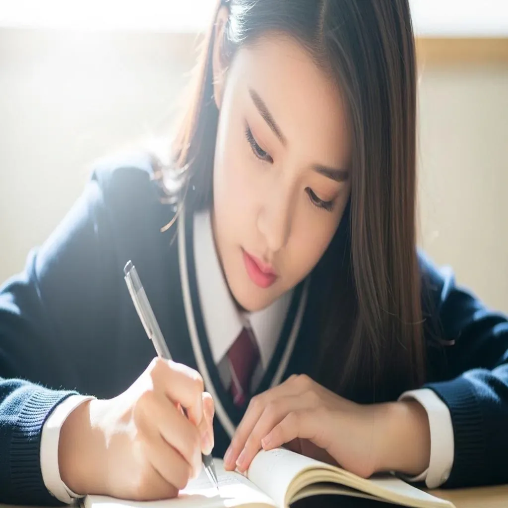 신암동 개별지도학원