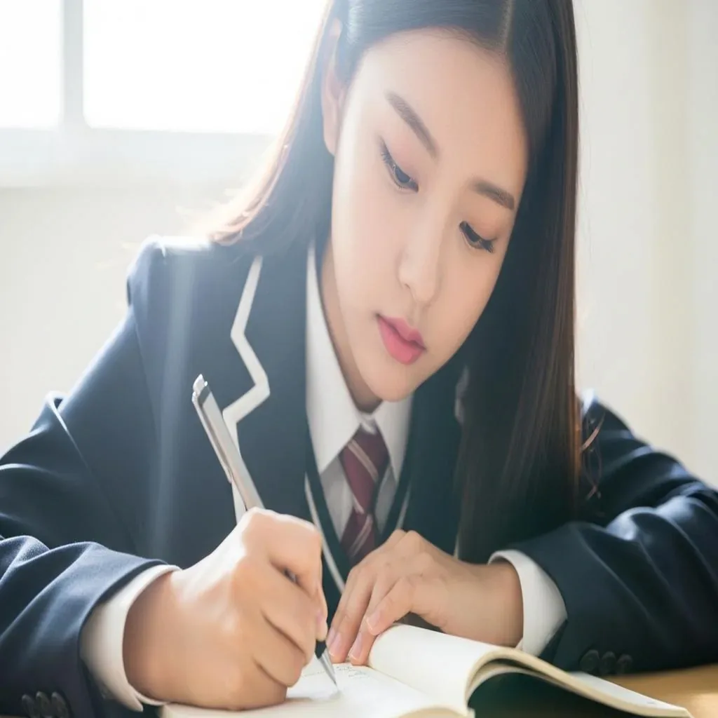 주엽역 단과 영어학원