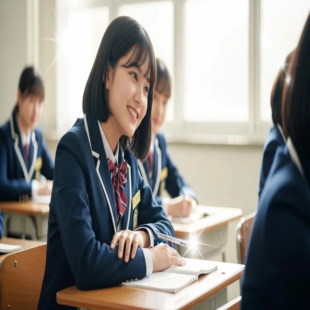 달동 수학학원