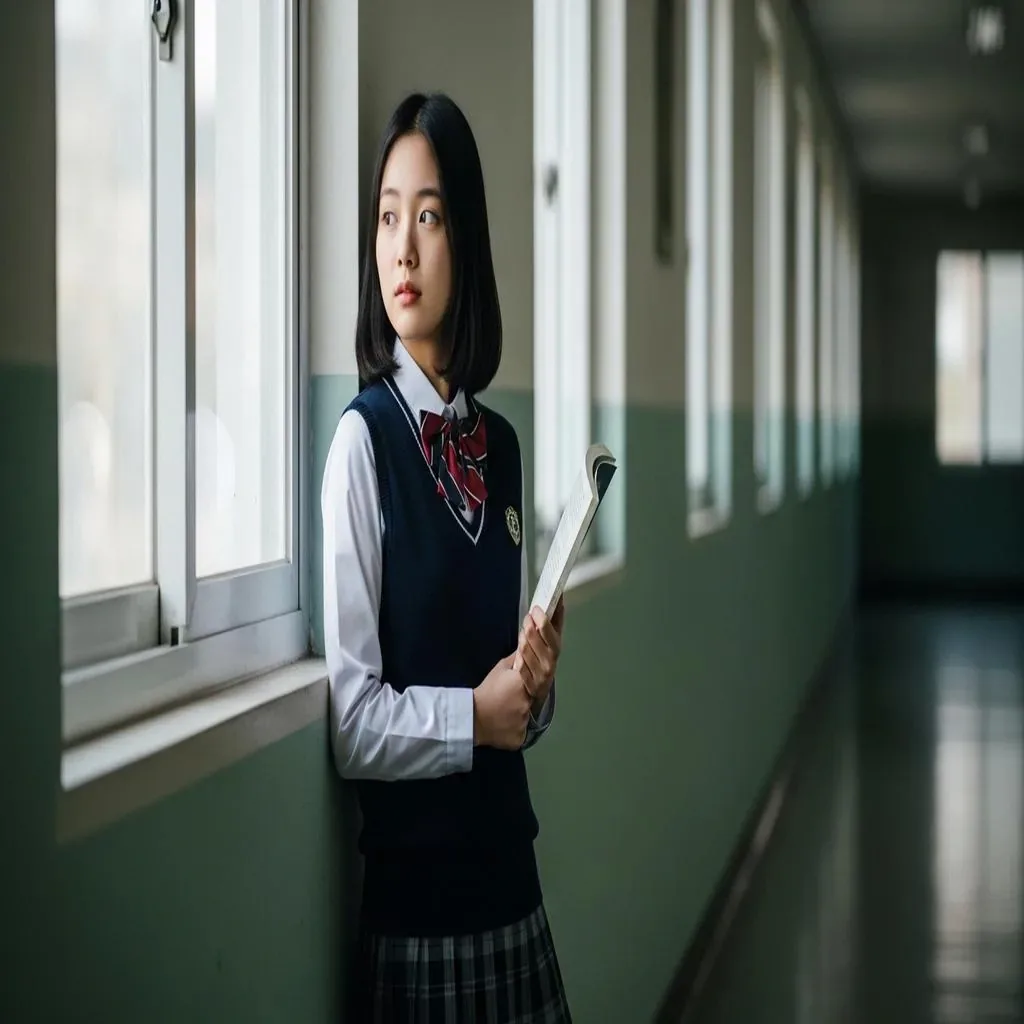 북가좌동 중간고사학원