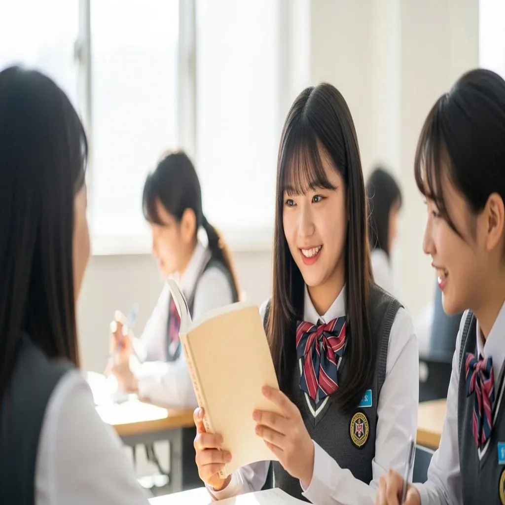 울산삼산 자기주도학습학원