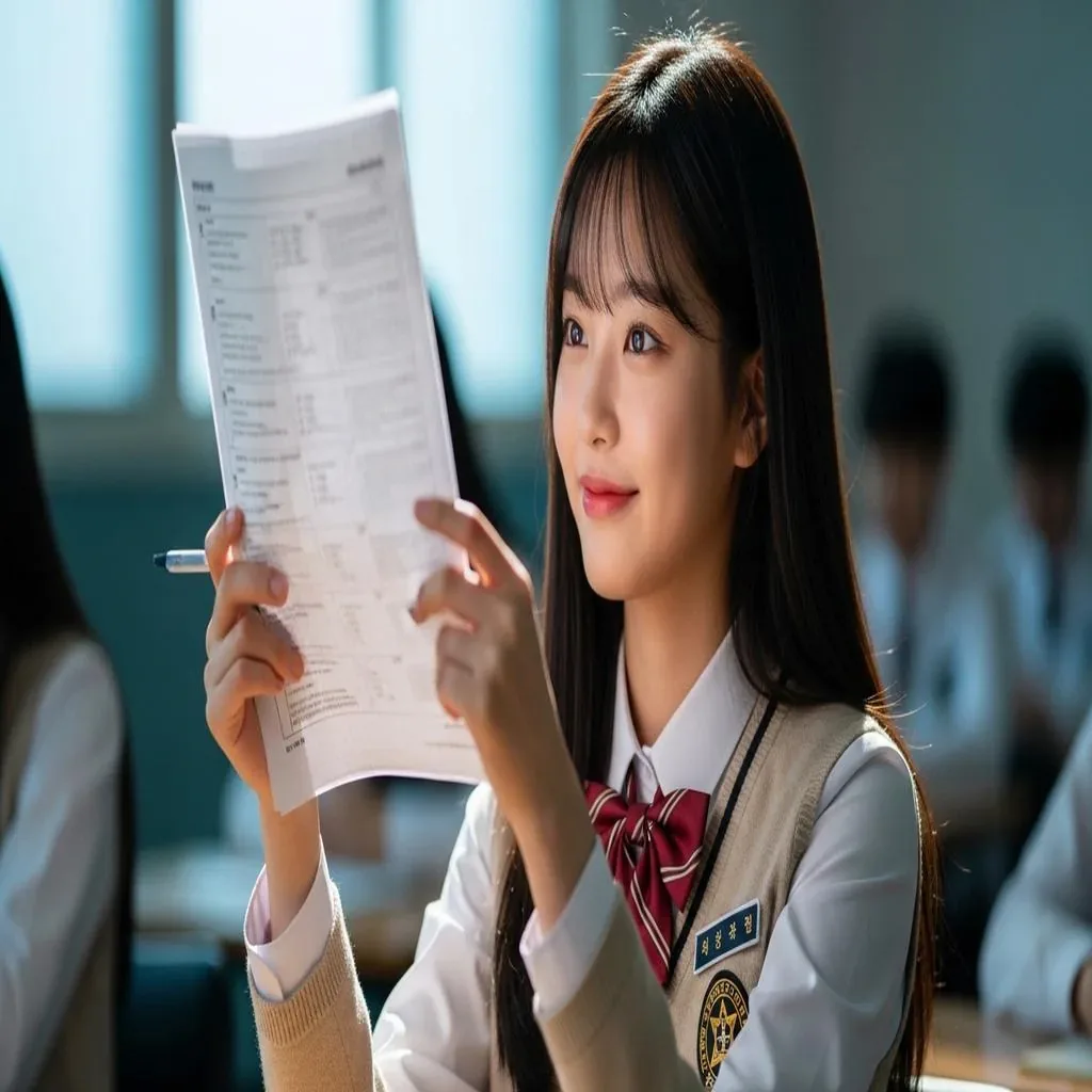 청라 초5 수학학원