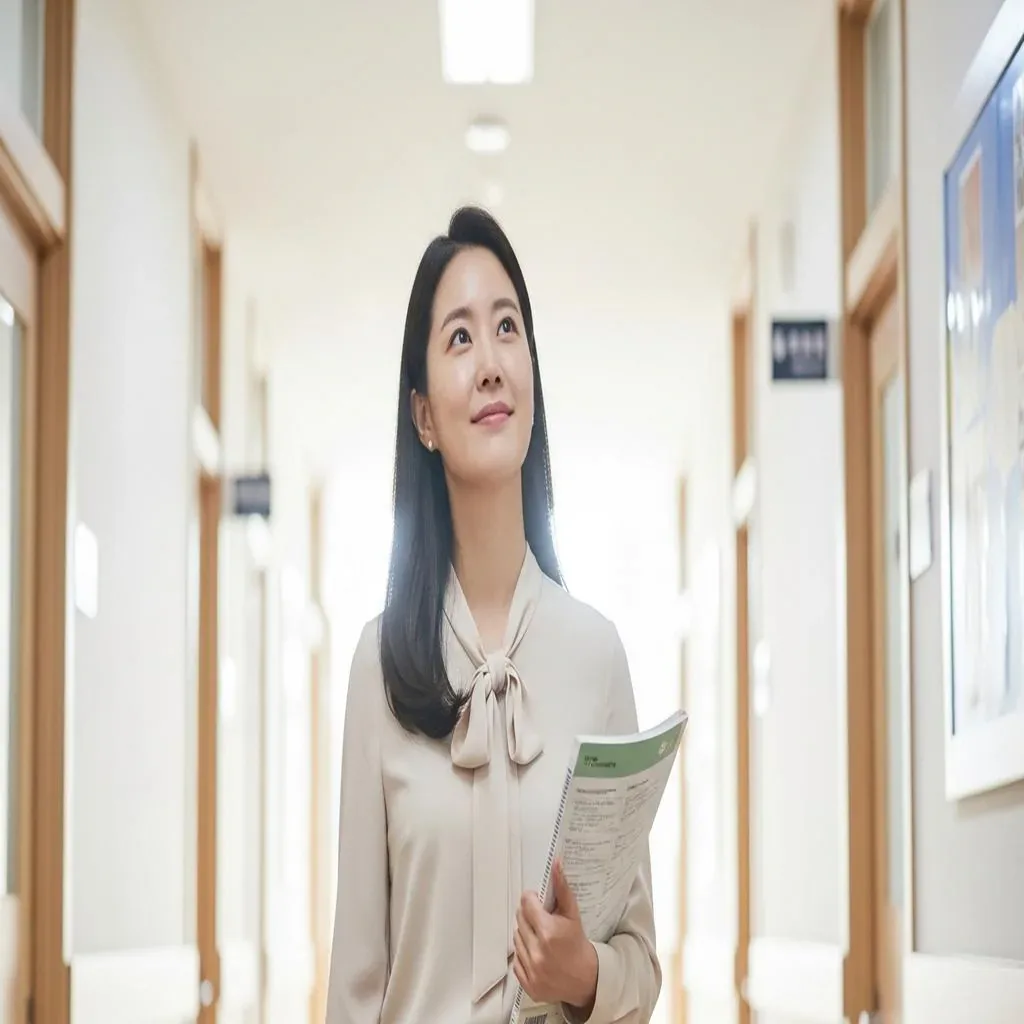 철산동 단과 수학학원