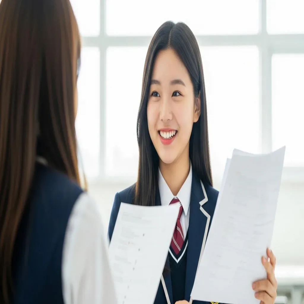 반석 고등학생 국영수학원