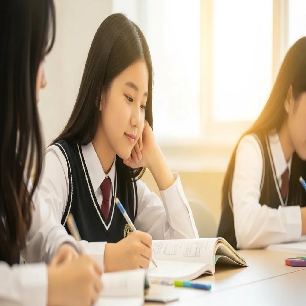 신중동 교습소