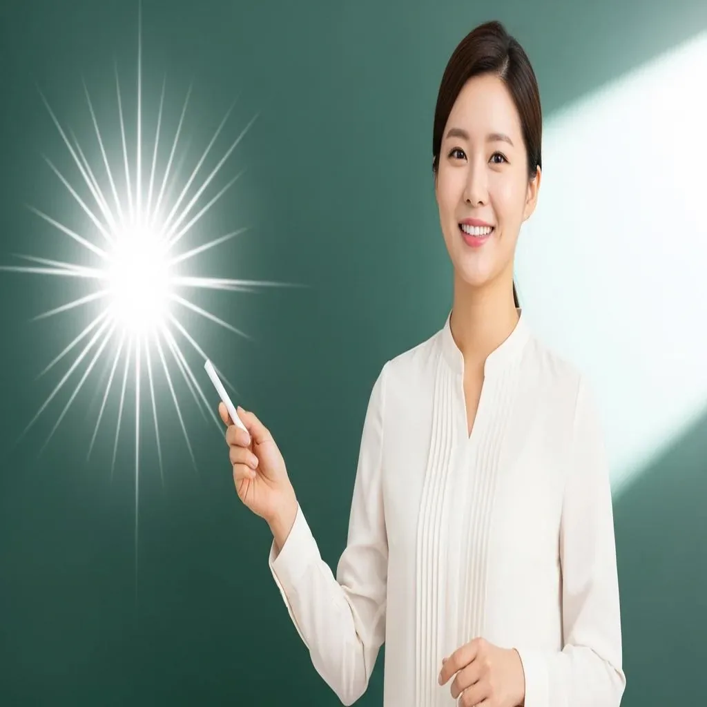 염창 초등학생 국영수학원