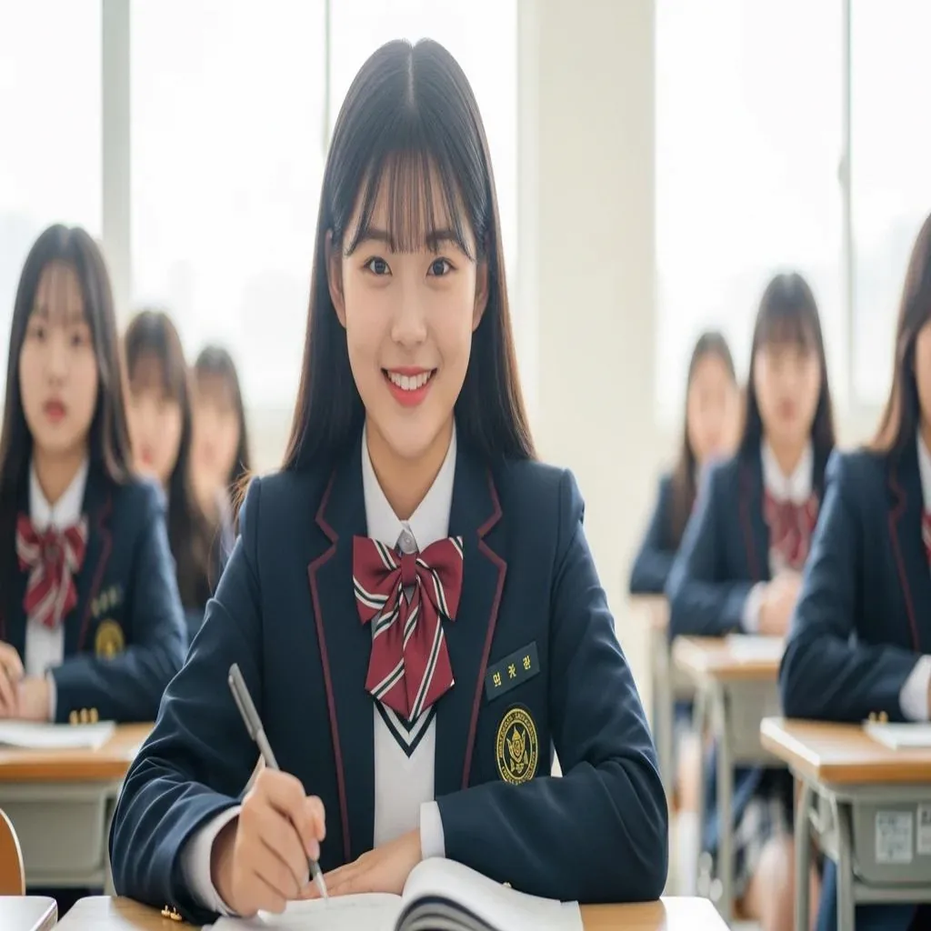 별내동 중3 수학학원