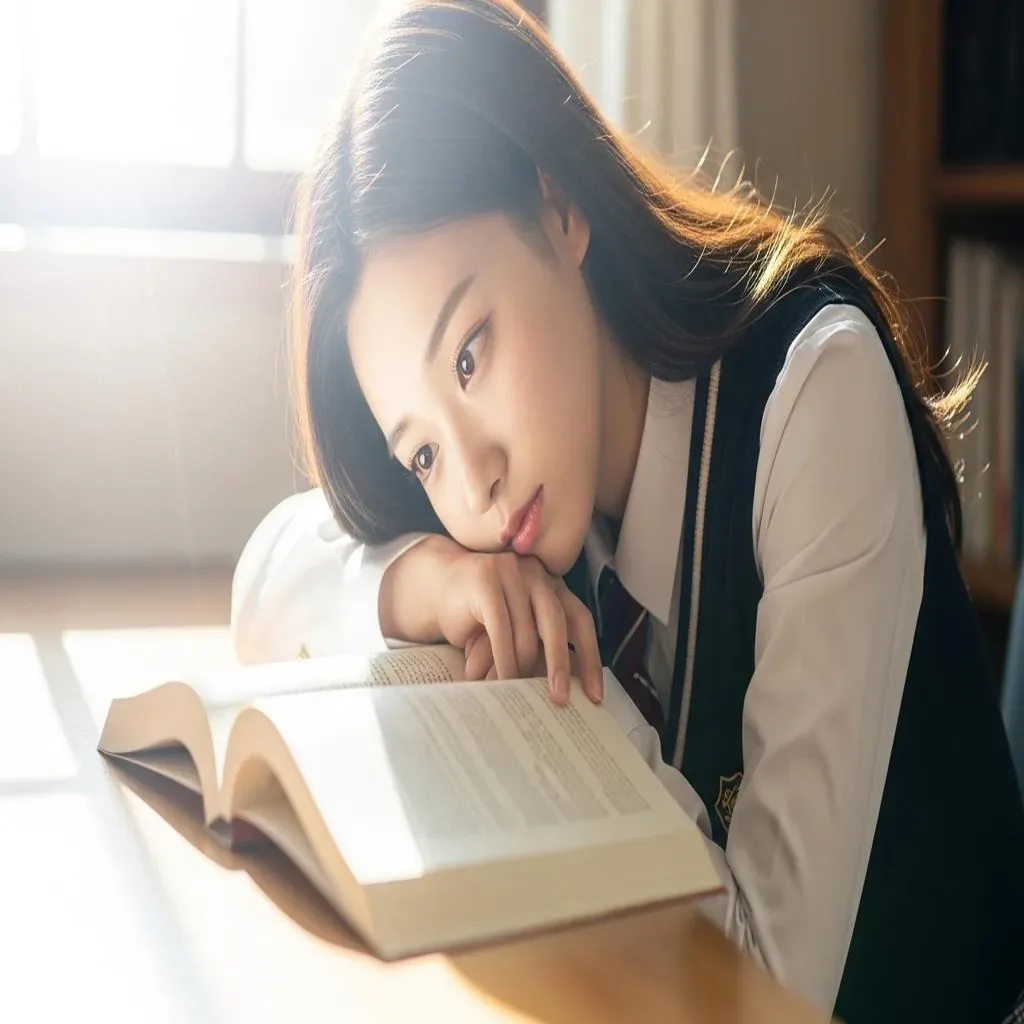 사파동 전과목학원