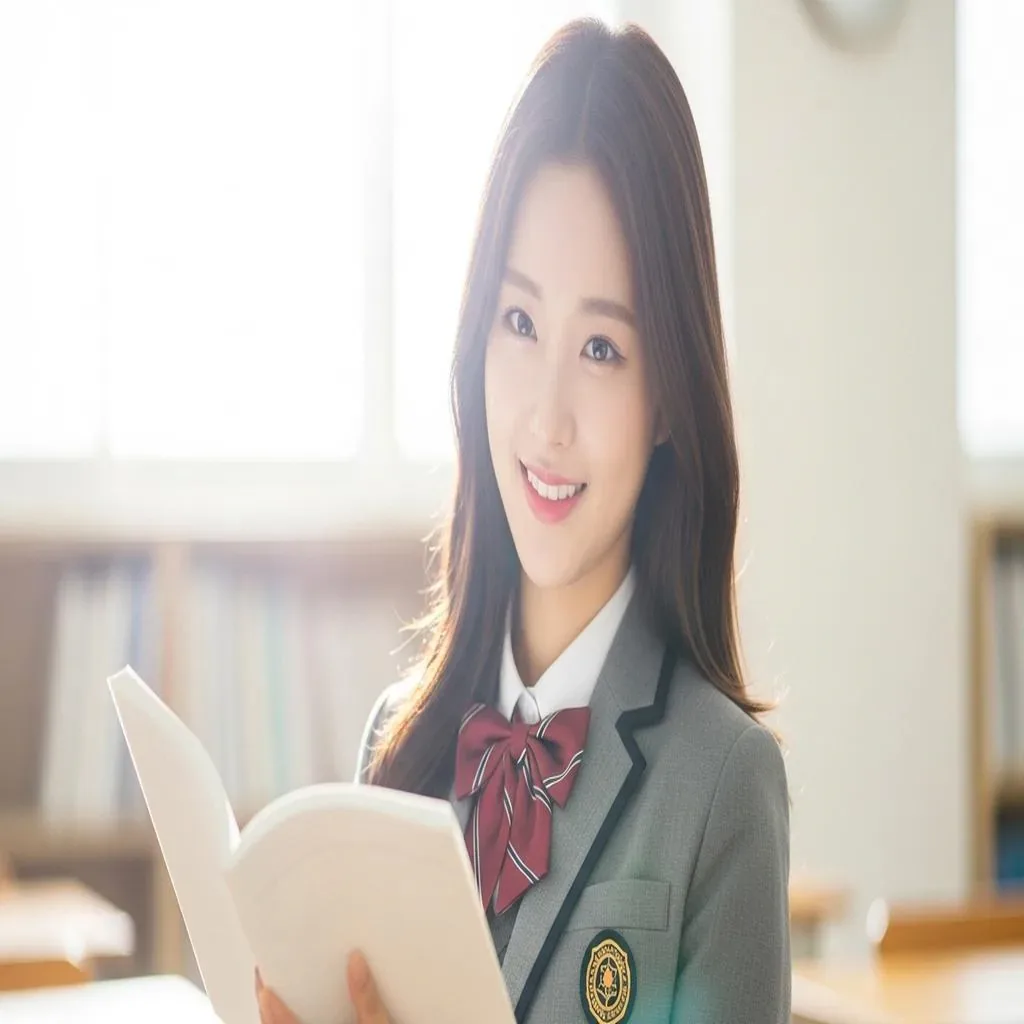 좌동 와와코칭학원