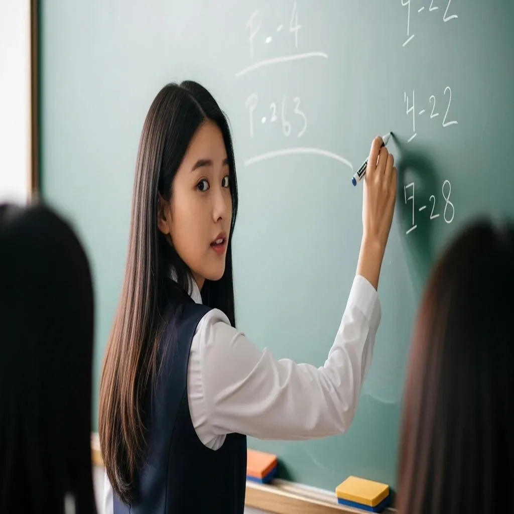 공덕 초등 영어학원