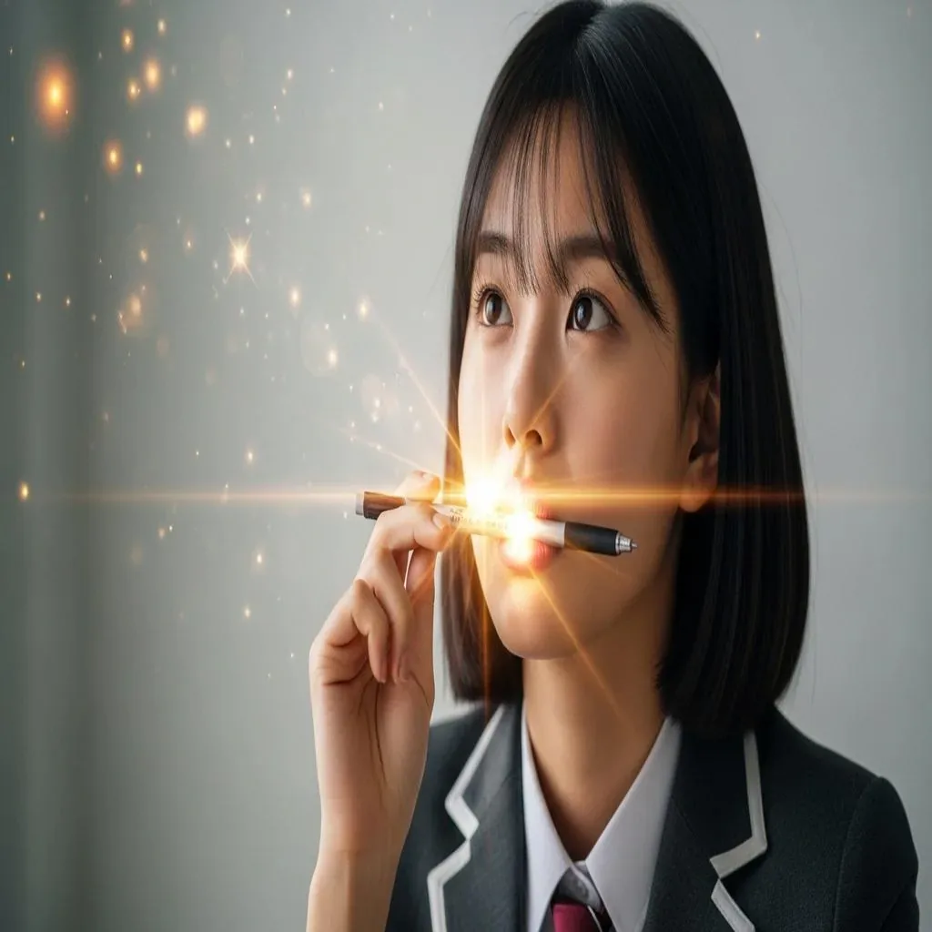 가경동 와와학습코칭학원