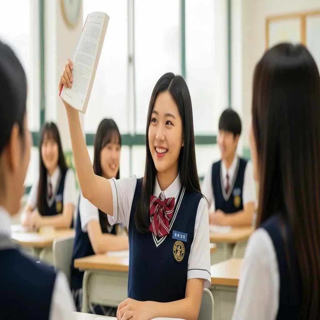 상동 와와코칭센터