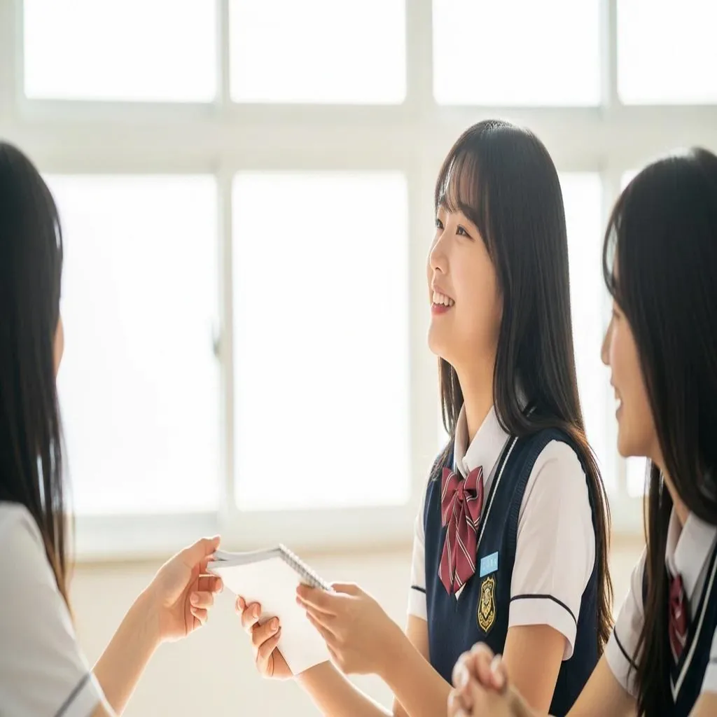 동천동 고등학생 수학학원