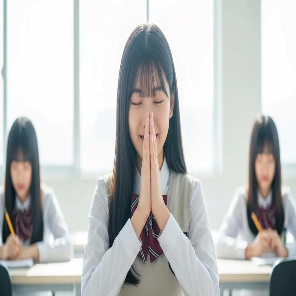 마두동 중등 영어수학학원