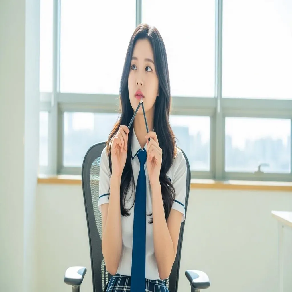 영천 초등 수학학원
