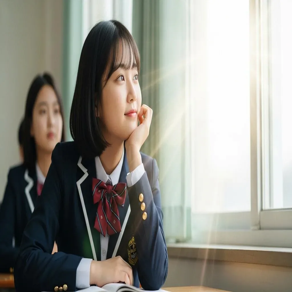두정 내신학원