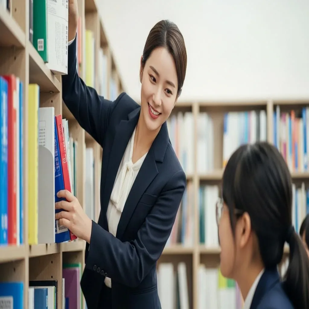 구의동 초등 국영수학원