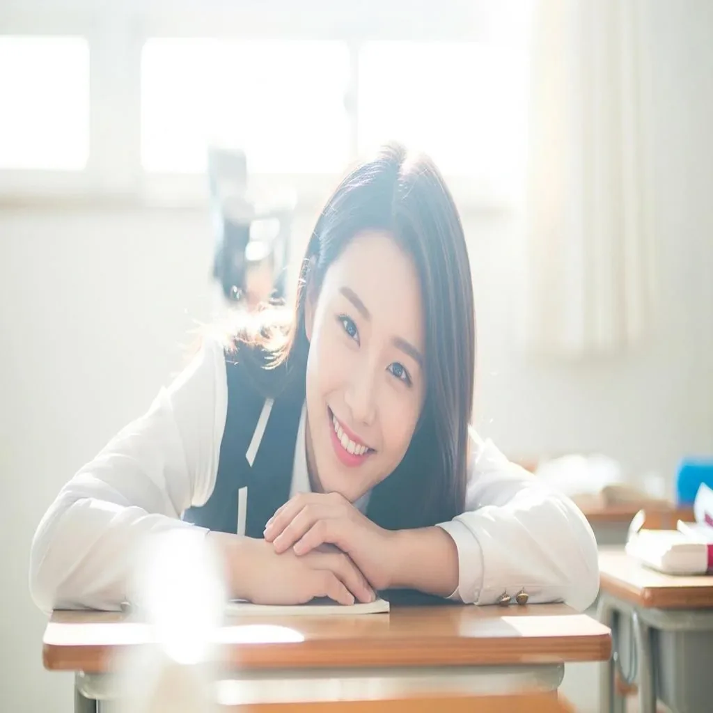 반석 초등 영수학원