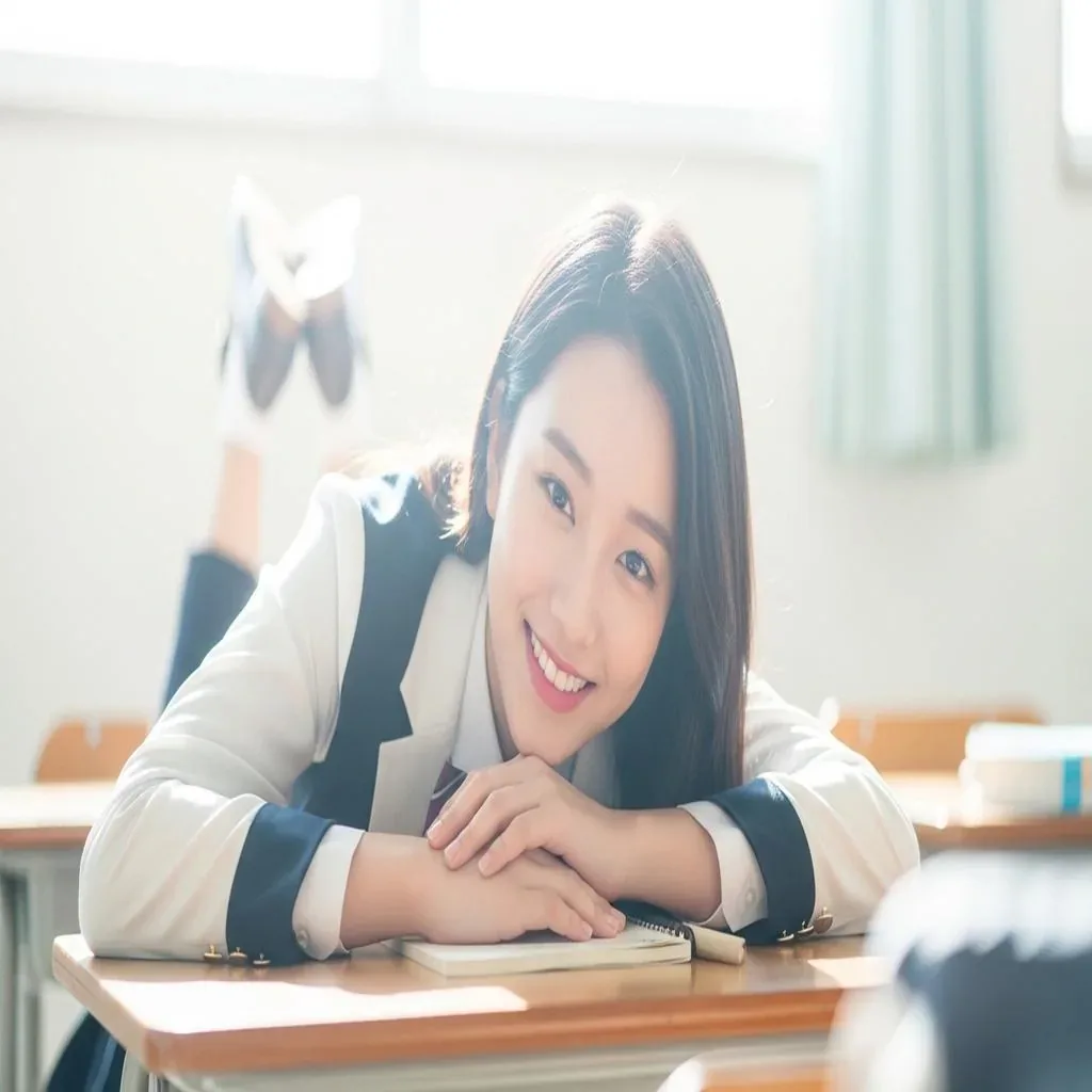 봉무동 영어국어학원