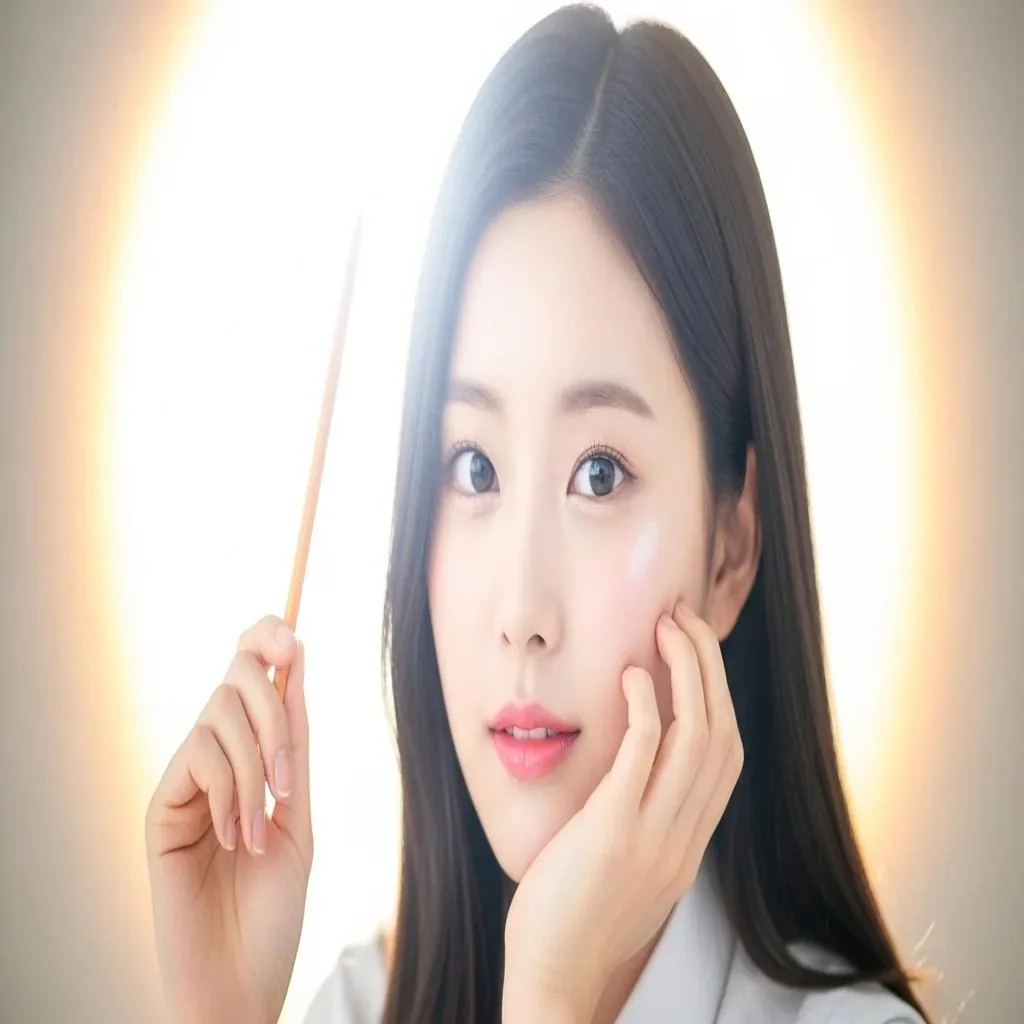 동래 중학생 영어학원