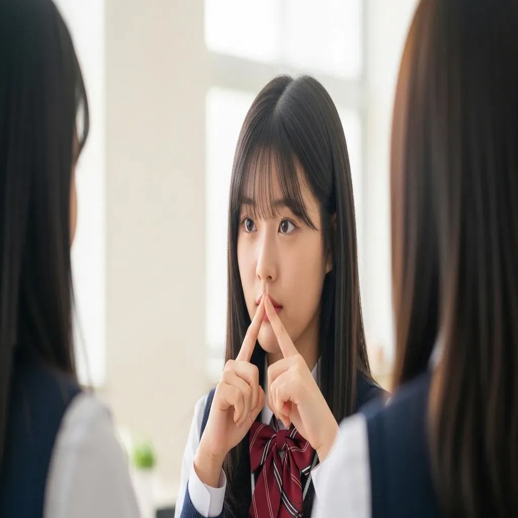 야당동 중등 국영수학원
