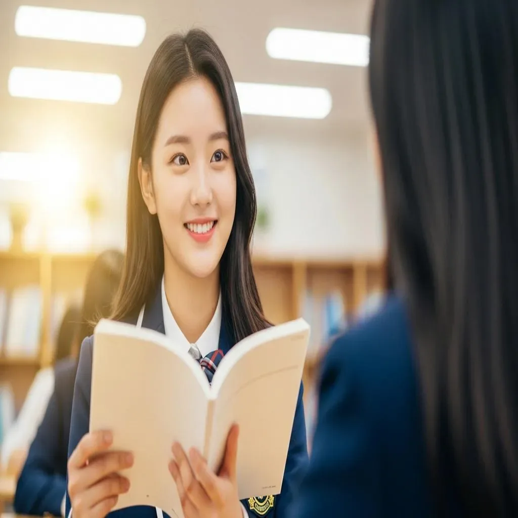 망포 중1 수학학원