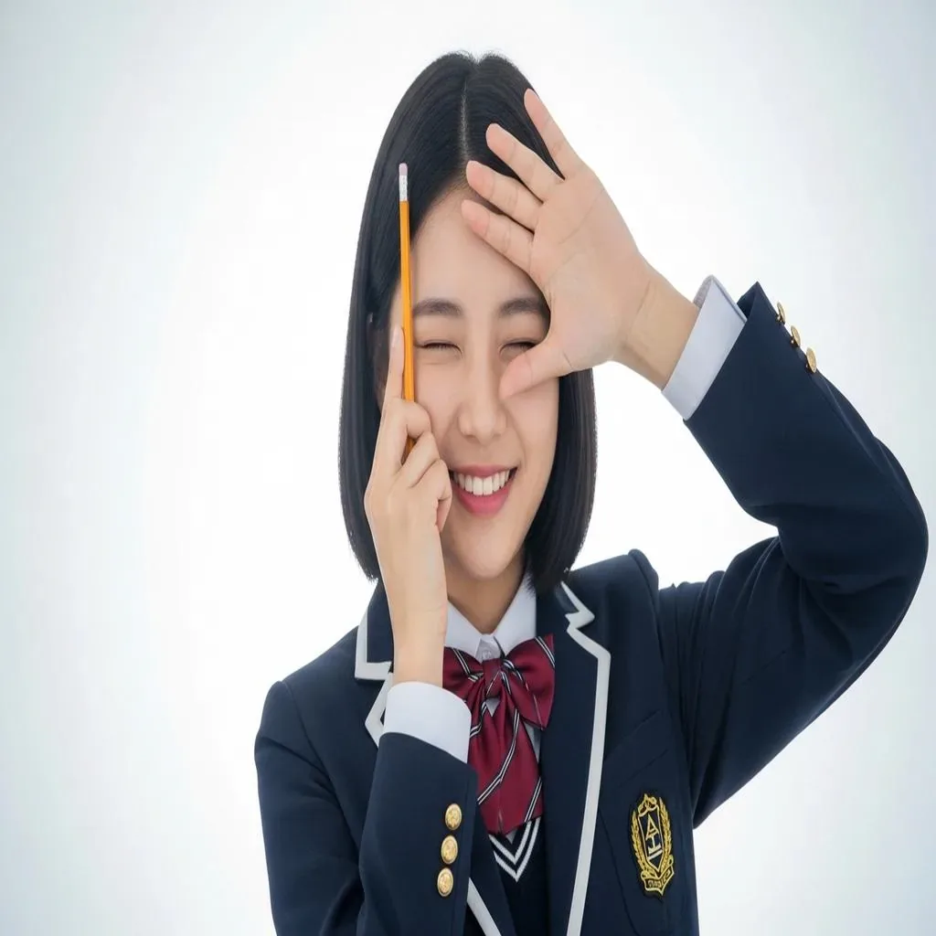 명일 고등 국영수학원