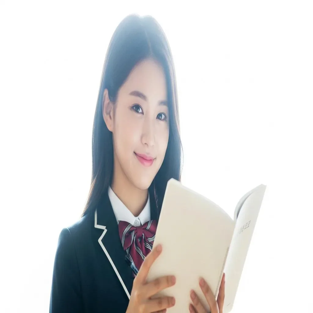지족 초6 수학학원