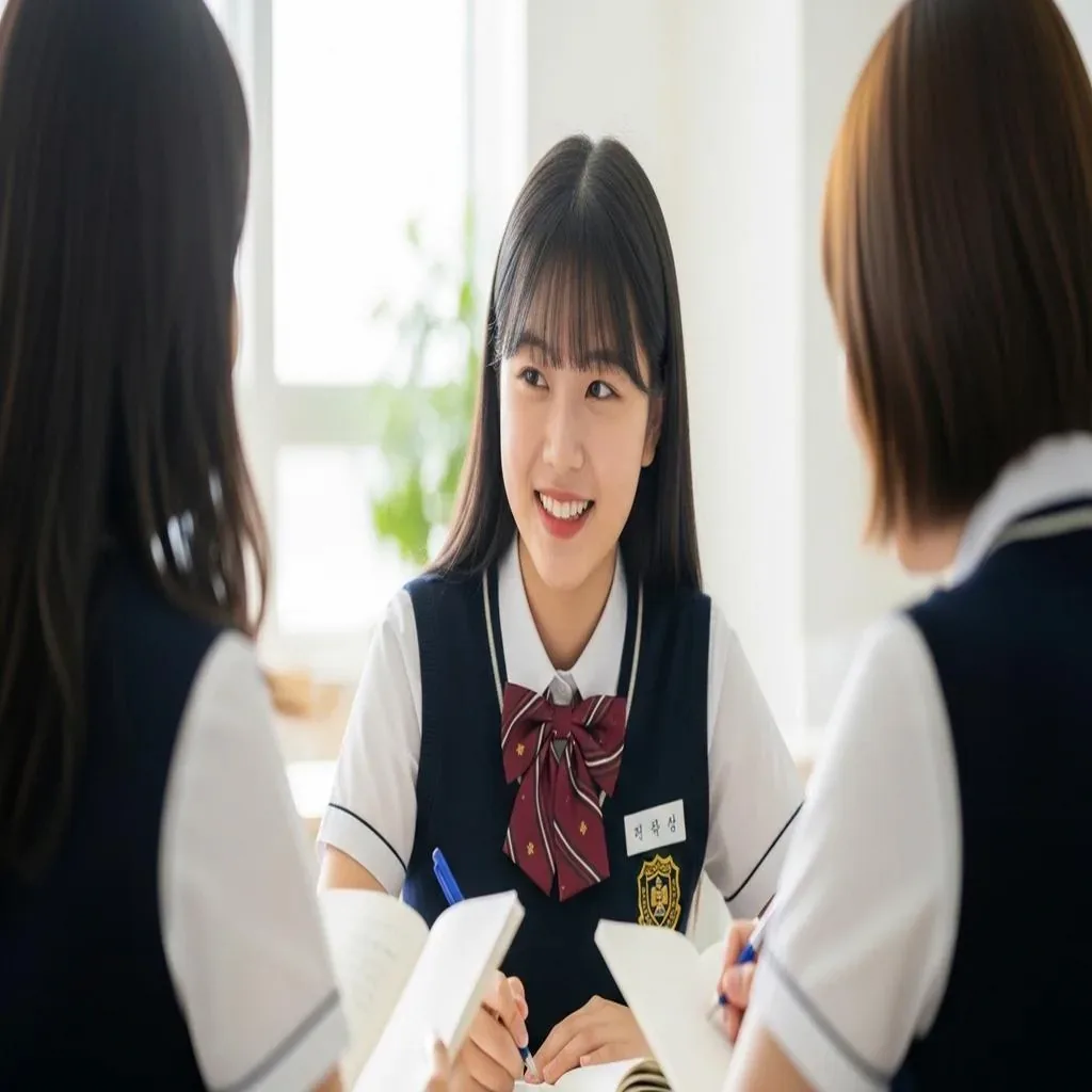 별내 학원