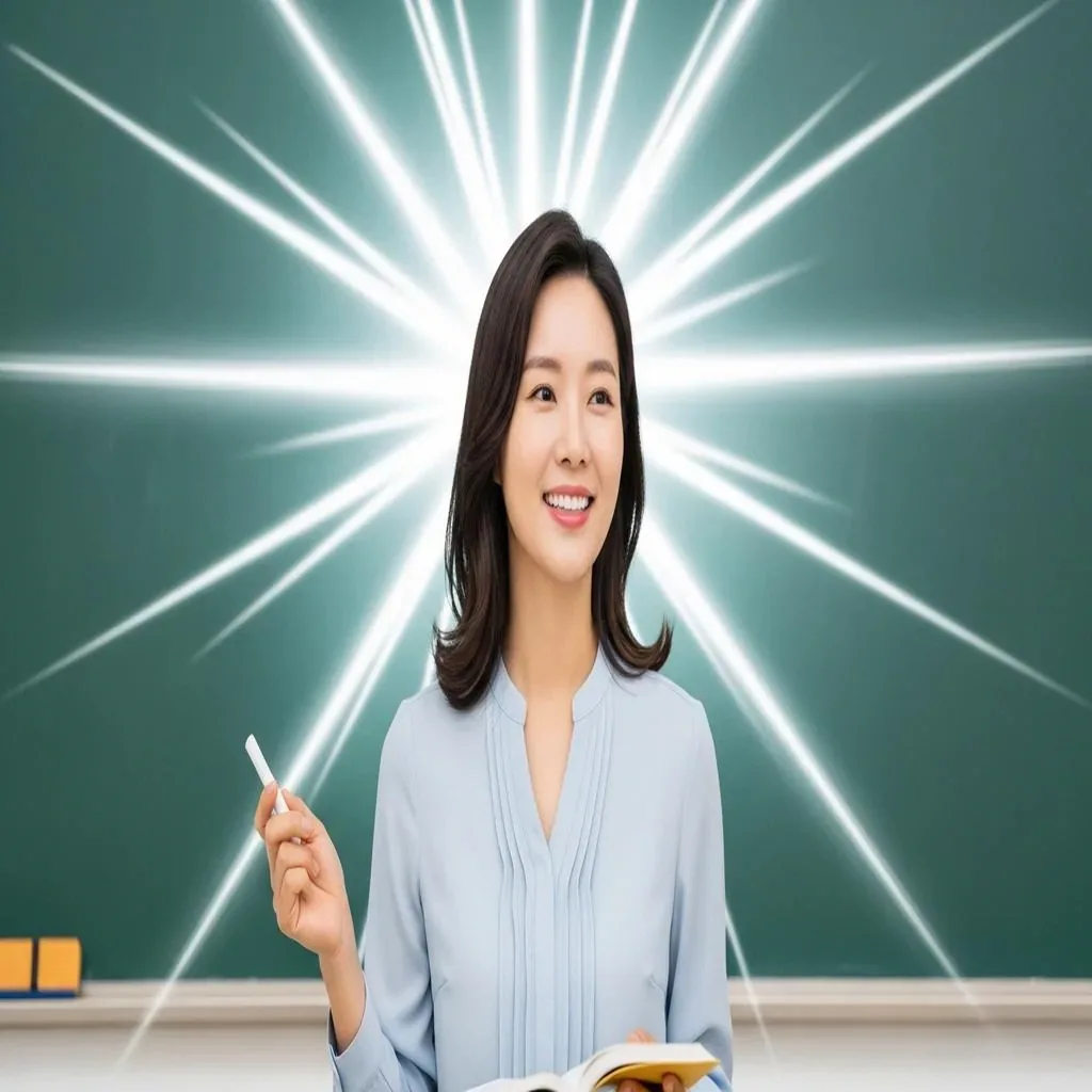 종암동 개별지도학원