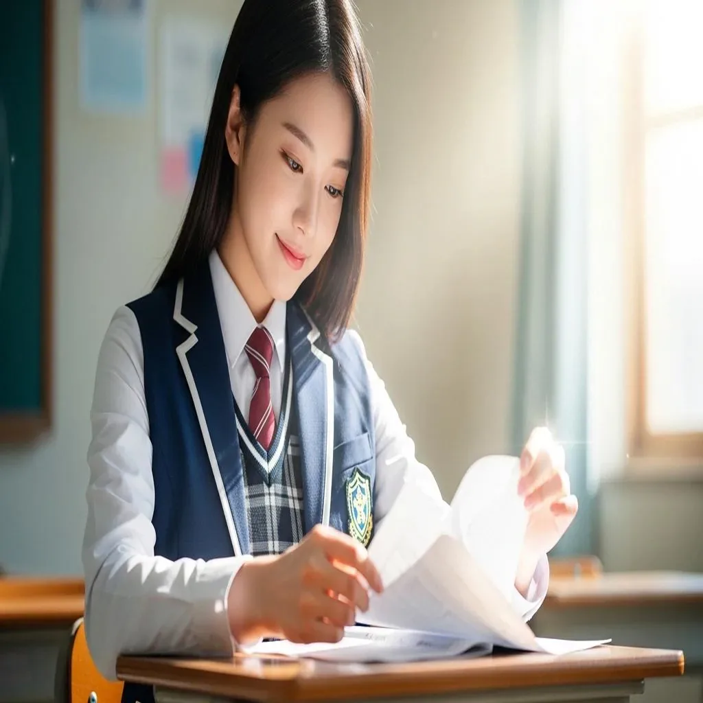 노변동 와와코칭학습센터