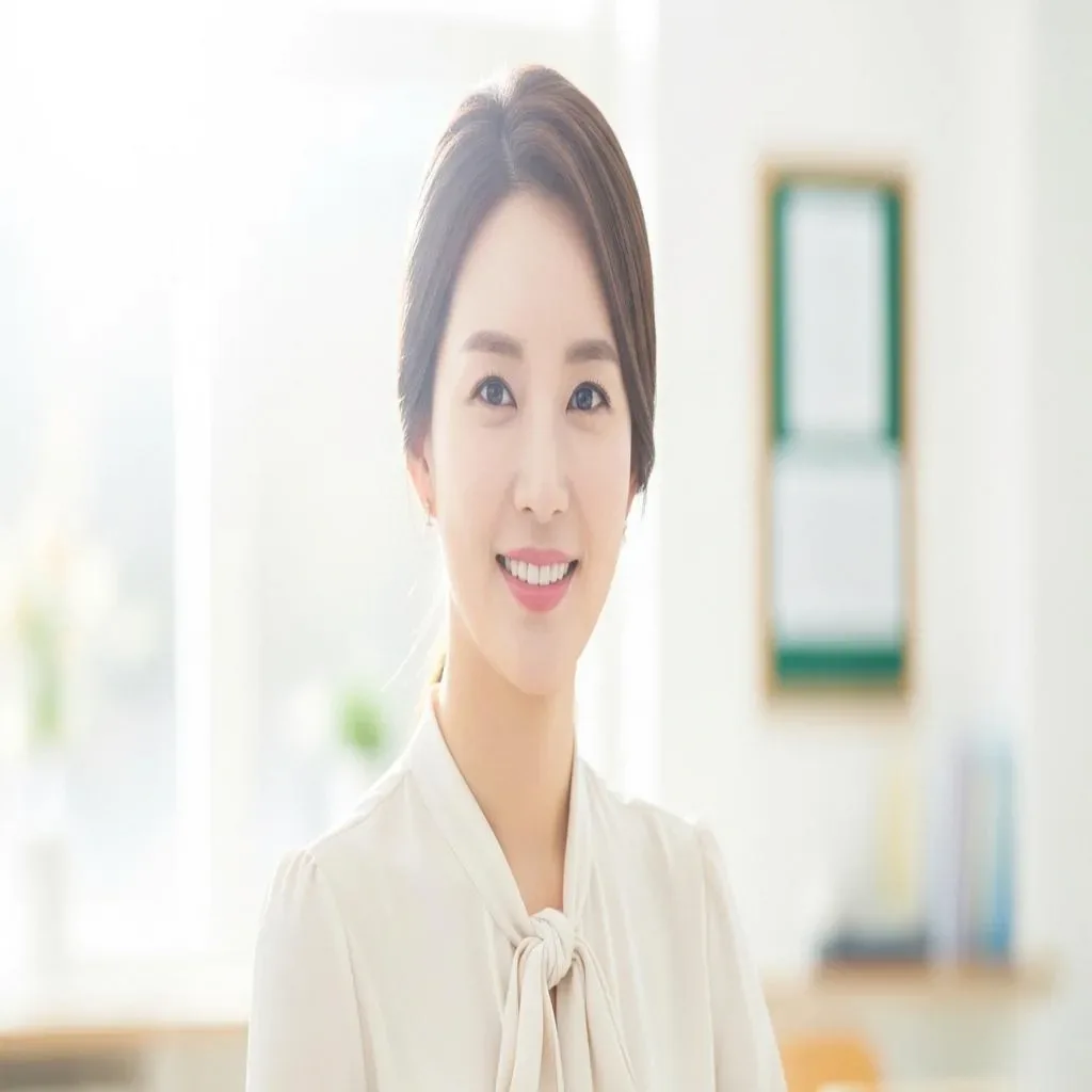 상남 고등학생 영어학원