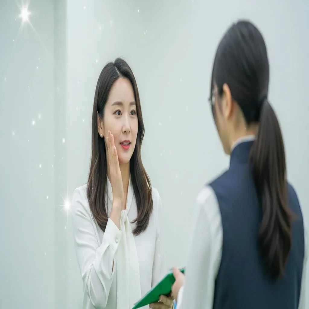 후곡 정시학원