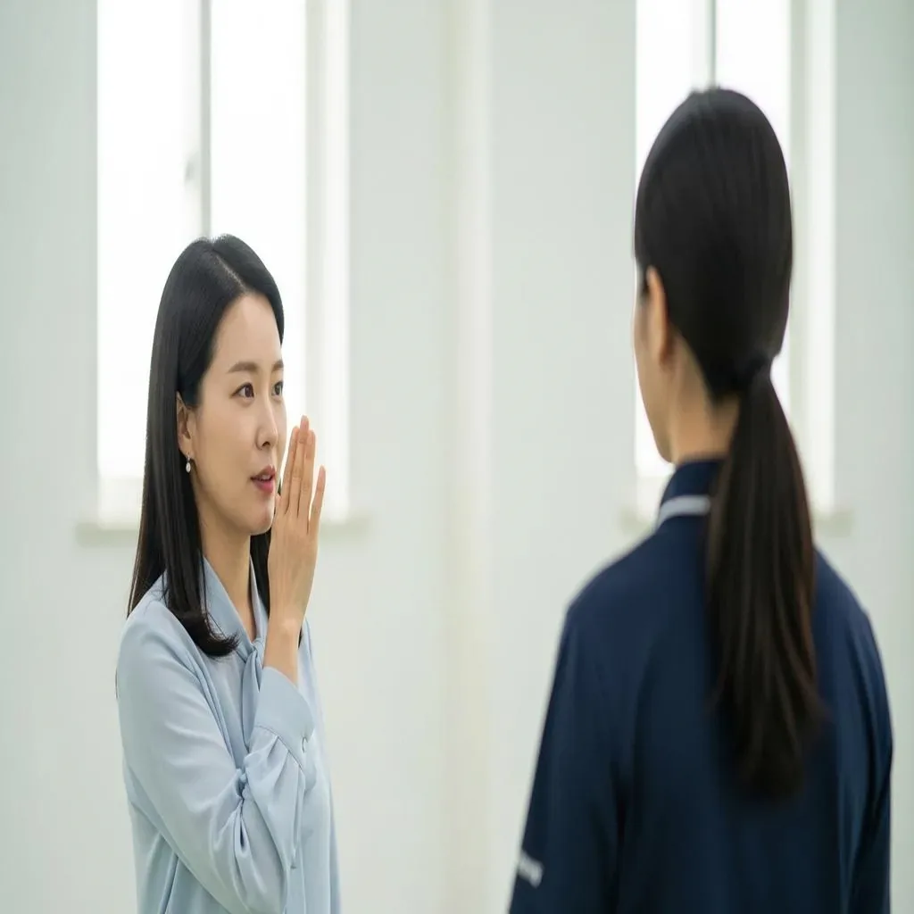 노원 고3 수학학원