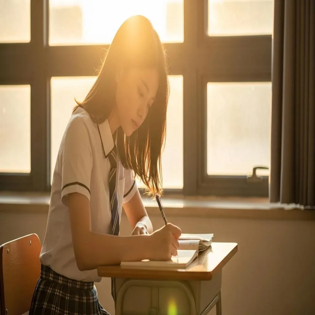 수원금곡동 고1 영어학원