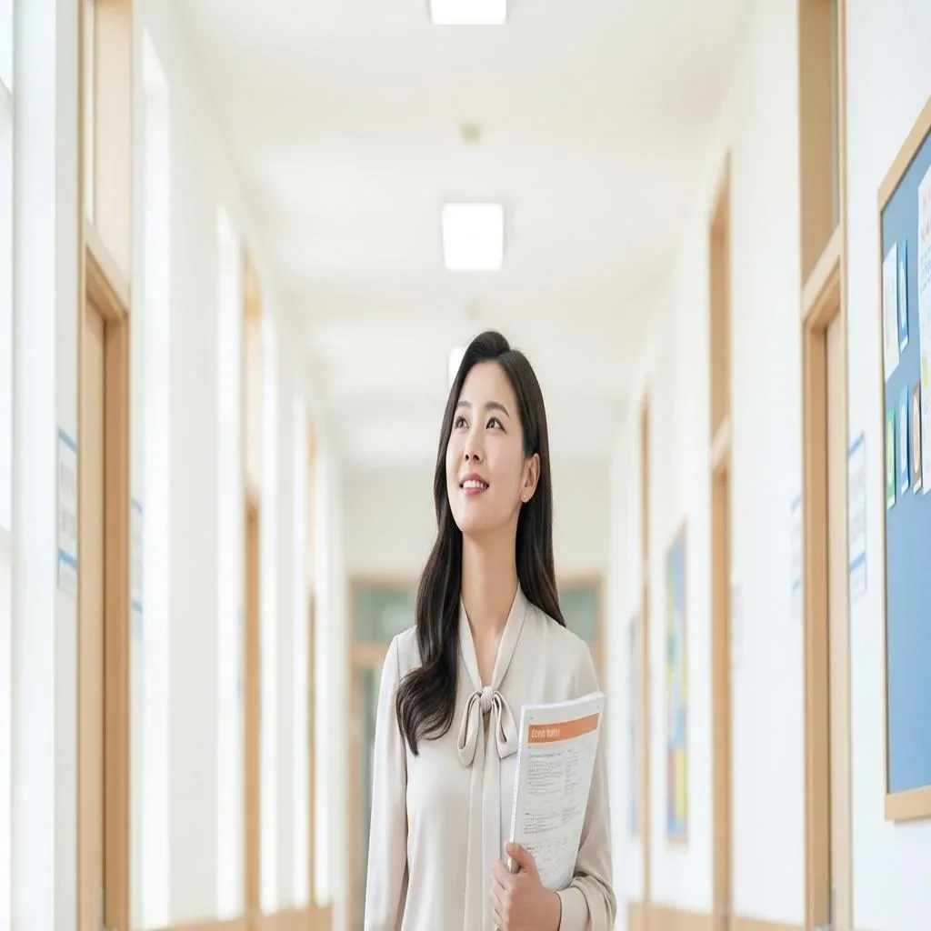 당산 고2 수학학원
