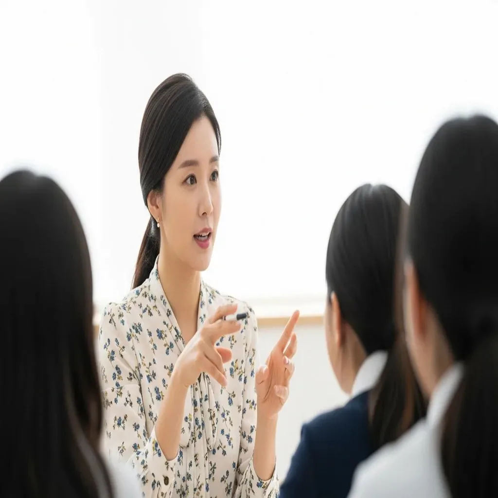 삼산동 고등학생학원